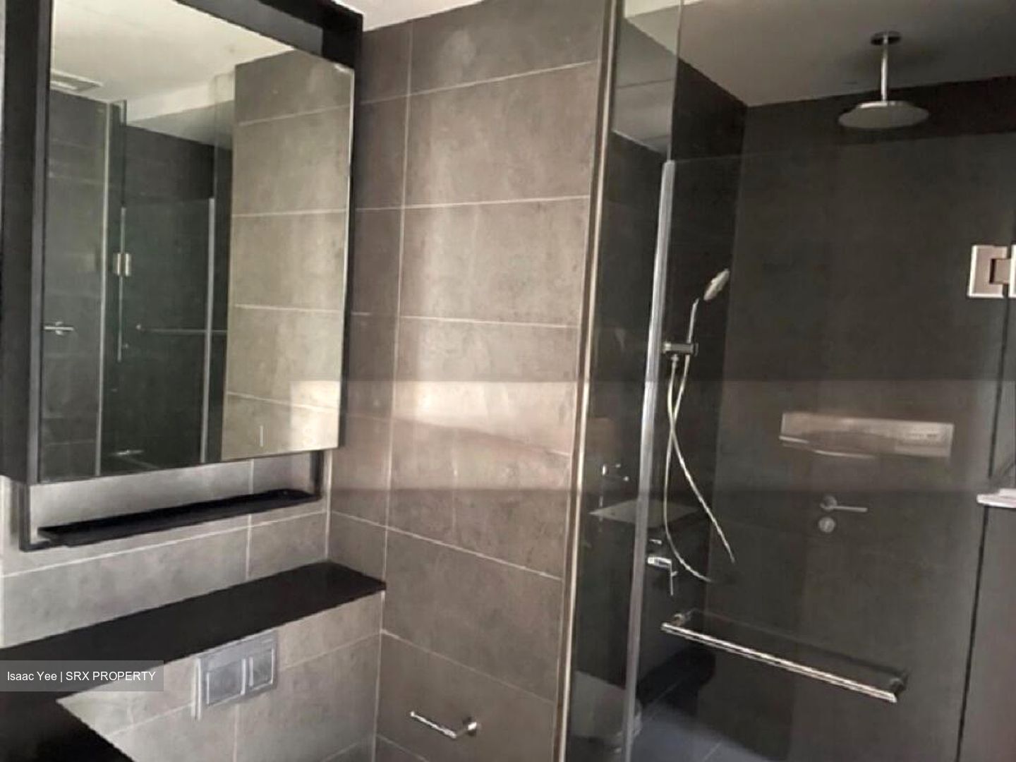 Park Colonial (D13), Condominium #502212551